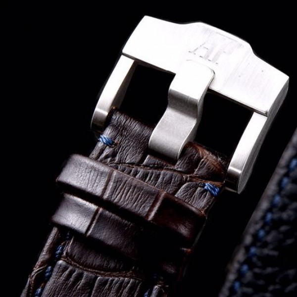 Audemars Piguet 12H Chronograph Series Men