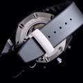 「#2309」Audemars Piguet AMM Carbon Fiber Series Men's Watch