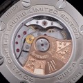 「#2309」Audemars Piguet AMM Carbon Fiber Series Men's Watch