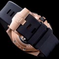 「#2310」Audemars Piguet Royal Oak Series 2017 New Men's Watch 44MM