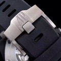「#2311」Audemars Piguet Royal Oak Series 2017 New Men's Watch 44MM