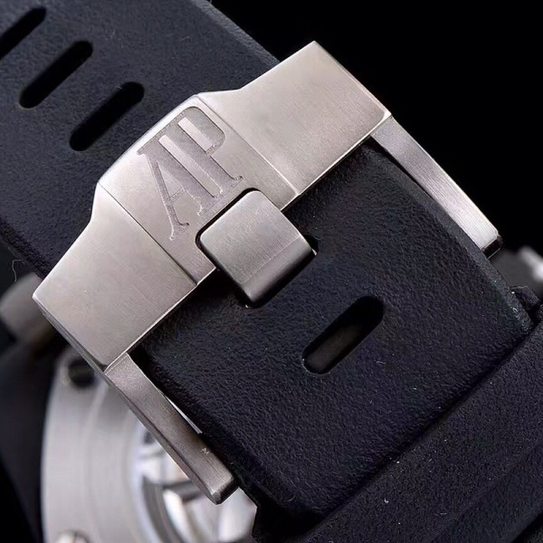 Audemars Piguet Royal Oak Series 2017 New Men