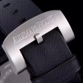 「#2312」Audemars Piguet Royal Oak Offshore 26378 Men's Watch
