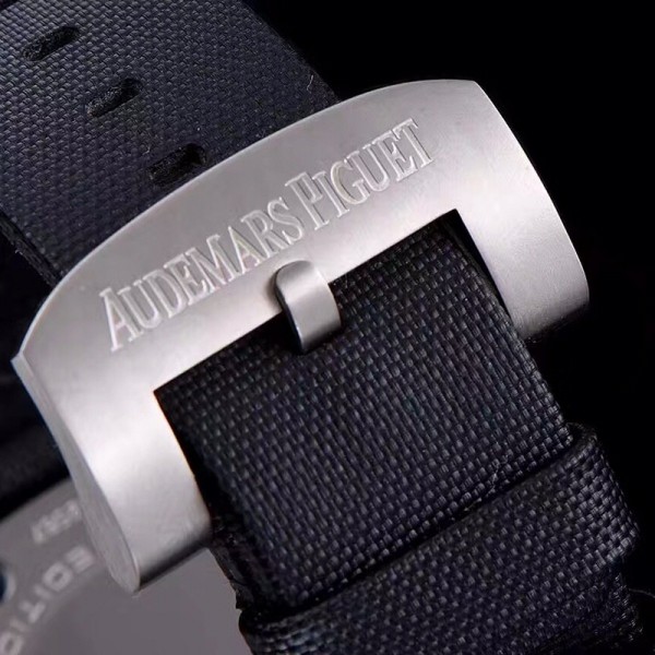 Audemars Piguet Royal Oak Offshore 26378 Men