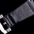 「#2312」Audemars Piguet Royal Oak Offshore 26378 Men's Watch