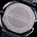 「#2312」Audemars Piguet Royal Oak Offshore 26378 Men's Watch