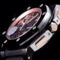 「#2312」Audemars Piguet Royal Oak Offshore 26378 Men's Watch