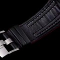 「#2313」Audemars Piguet Royal Oak GP Series Men's Watch
