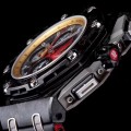 「#2313」Audemars Piguet Royal Oak GP Series Men's Watch