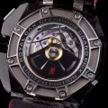 「#2313」Audemars Piguet Royal Oak GP Series Men's Watch