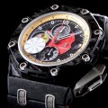 「#2313」Audemars Piguet Royal Oak GP Series Men's Watch