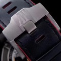 「#2313」Audemars Piguet Royal Oak GP Series Men's Watch
