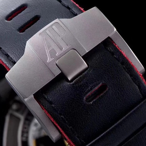 Audemars Piguet Royal Oak GP Series Men