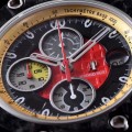 「#2313」Audemars Piguet Royal Oak GP Series Men's Watch