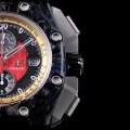 「#2313」Audemars Piguet Royal Oak GP Series Men's Watch