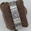 「#2318」Audemars Piguet Royal Oak Tourbillon Men's Watch