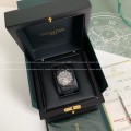 「#2320」Audemars Piguet Royal Oak Tourbillon Men's Watch