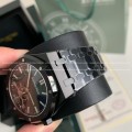 「#2320」Audemars Piguet Royal Oak Tourbillon Men's Watch
