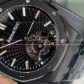 「#2320」Audemars Piguet Royal Oak Tourbillon Men's Watch