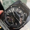 「#2320」Audemars Piguet Royal Oak Tourbillon Men's Watch