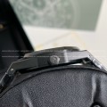 「#2320」Audemars Piguet Royal Oak Tourbillon Men's Watch