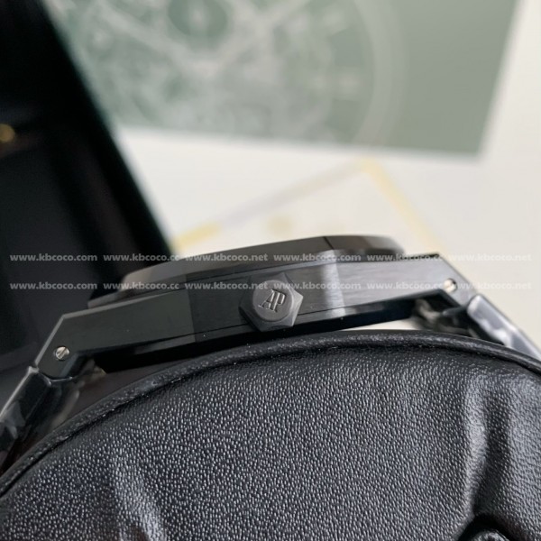 Audemars Piguet Royal Oak Tourbillon Men