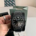 「#2320」Audemars Piguet Royal Oak Tourbillon Men's Watch