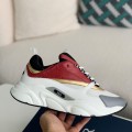 「#2323」DIOR classic B22 Clunky Sneaker