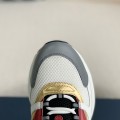 「#2323」DIOR classic B22 Clunky Sneaker