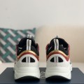 「#2323」DIOR classic B22 Clunky Sneaker