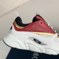 「#2323」DIOR classic B22 Clunky Sneaker