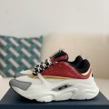 「#2323」DIOR classic B22 Clunky Sneaker