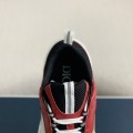 「#2323」DIOR classic B22 Clunky Sneaker