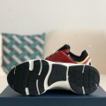 「#2323」DIOR classic B22 Clunky Sneaker