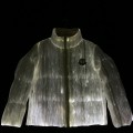 「#2276」70th Anniversary Moncler x Palm Angels Flash Maya Down Jacket