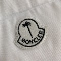 「#2276」70th Anniversary Moncler x Palm Angels Flash Maya Down Jacket