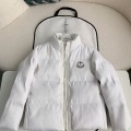 「#2276」70th Anniversary Moncler x Palm Angels Flash Maya Down Jacket