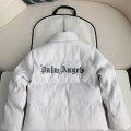 「#2276」70th Anniversary Moncler x Palm Angels Flash Maya Down Jacket