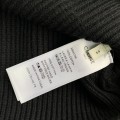「#2048」Celine sweater knitted material
