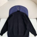 「#2048」Celine sweater knitted material