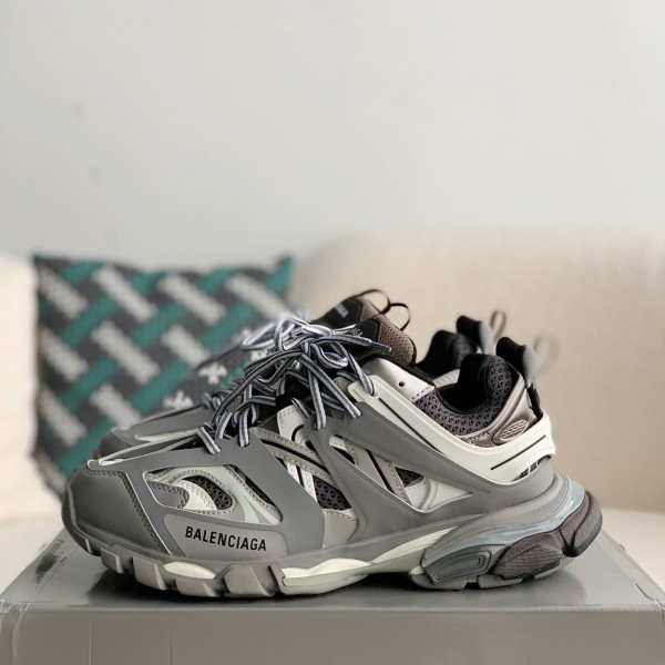 Balenciaga Track Sneakers