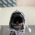 「#2324」Balenciaga Track Sneakers