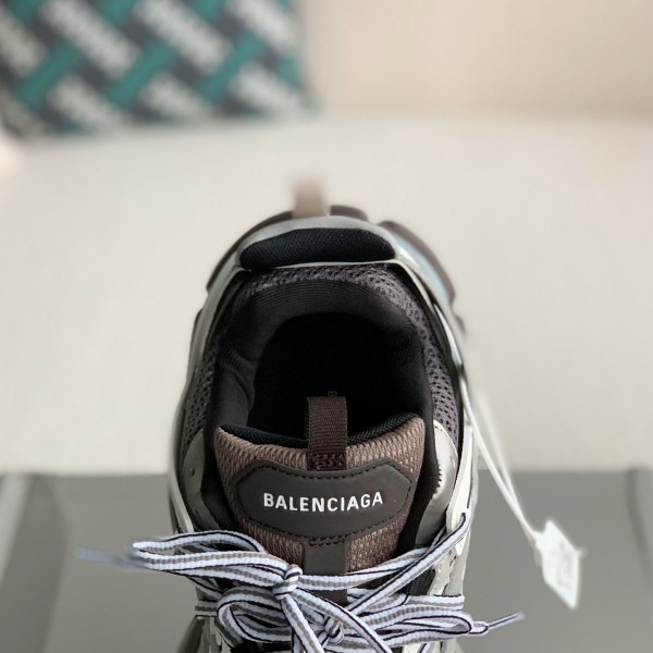 Balenciaga Track Sneakers