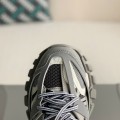 「#2324」Balenciaga Track Sneakers