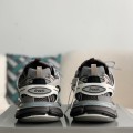 「#2324」Balenciaga Track Sneakers