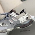 「#2324」Balenciaga Track Sneakers