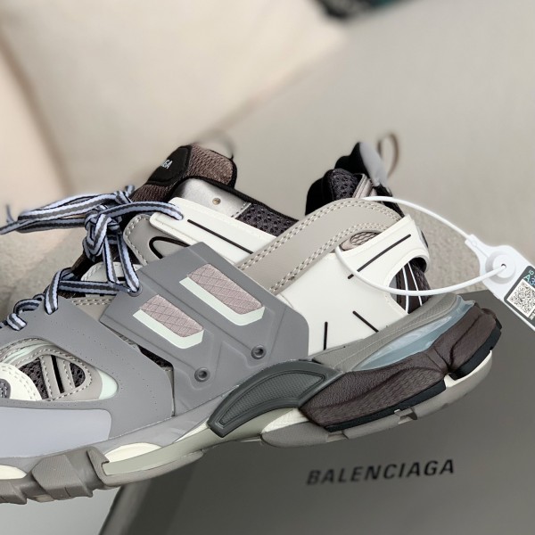Balenciaga Track Sneakers