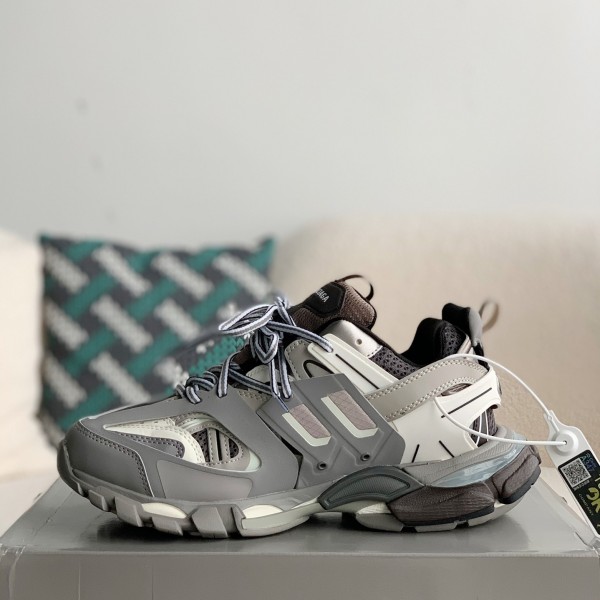 Balenciaga Track Sneakers