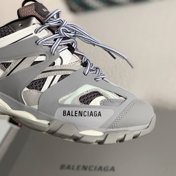 Balenciaga Track Sneakers