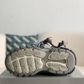 「#2324」Balenciaga Track Sneakers